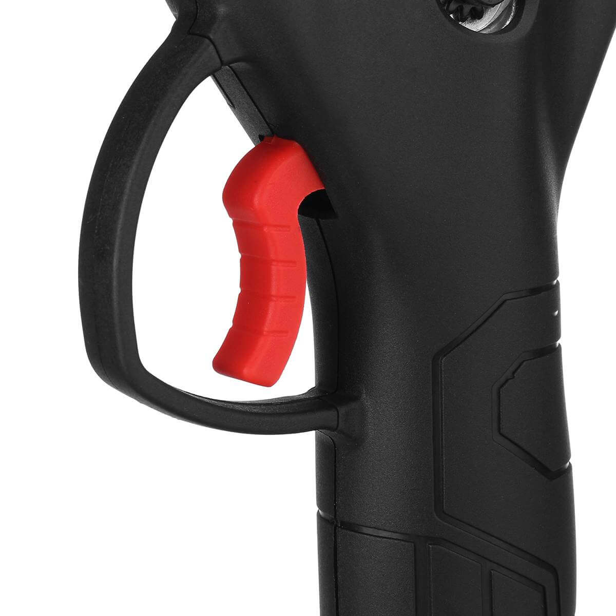 PowerPrune - Kabellose Elektrische Schnittschere