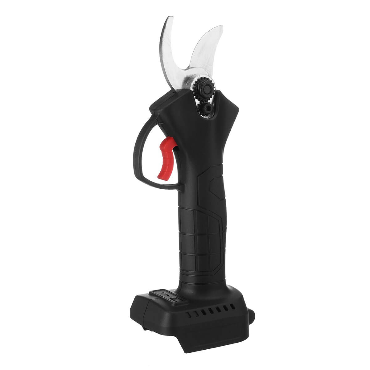 PowerPrune - Kabellose Elektrische Schnittschere