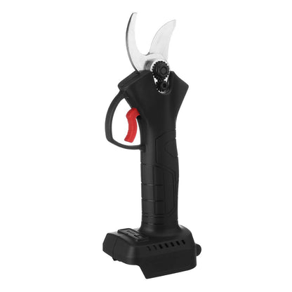 PowerPrune - Kabellose Elektrische Schnittschere