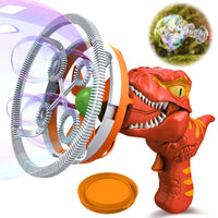 Rot