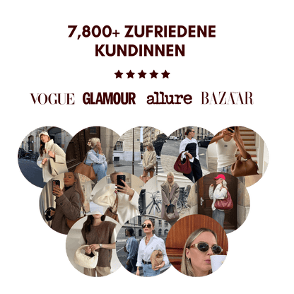 Elegance Tote – Luxuriöse Damenhandtasche mit großzügigem Stauraum