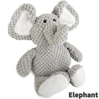 Elefant