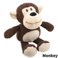 Affe