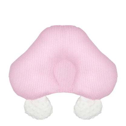 Kuschelnest für Babys – Komfort und Unterstützung