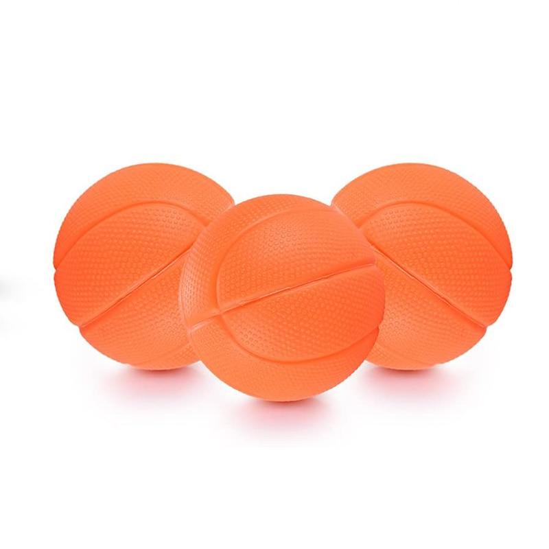 SplashHoop – Spaßiges Basketballset für Kinder