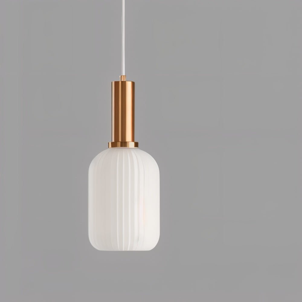 Vetreria Glas-Hängeleuchten – Zeitlose Eleganz für jedes Interieur