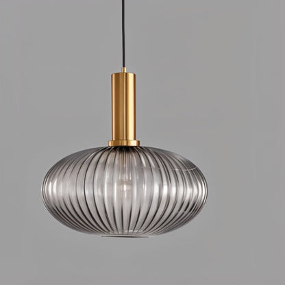 Vetreria Glas-Hängeleuchten – Zeitlose Eleganz für jedes Interieur
