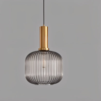 Vetreria Glas-Hängeleuchten – Zeitlose Eleganz für jedes Interieur