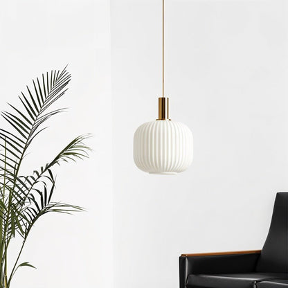 Vetreria Glas-Hängeleuchten – Zeitlose Eleganz für jedes Interieur