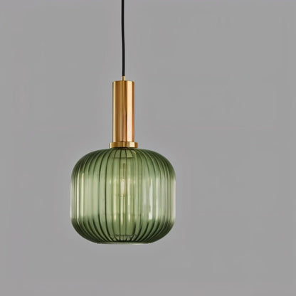 Vetreria Glas-Hängeleuchten – Zeitlose Eleganz für jedes Interieur