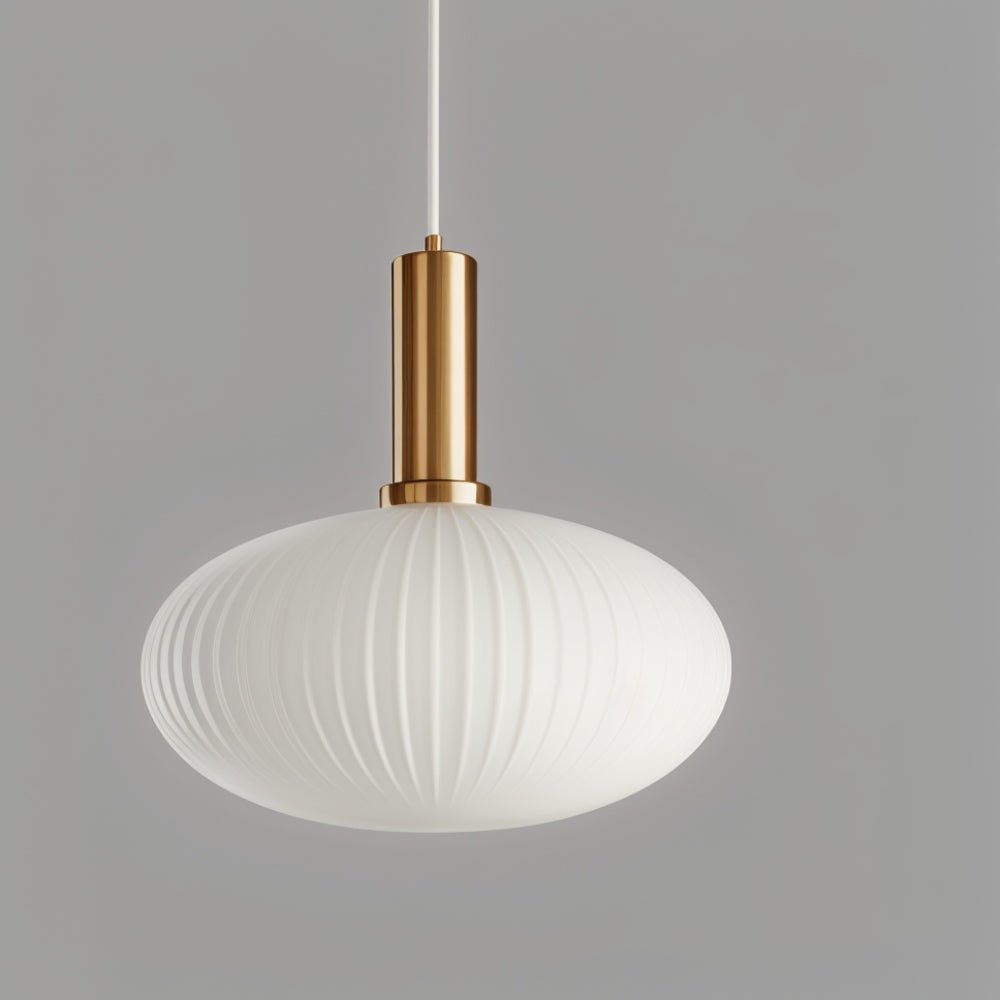 Vetreria Glas-Hängeleuchten – Zeitlose Eleganz für jedes Interieur