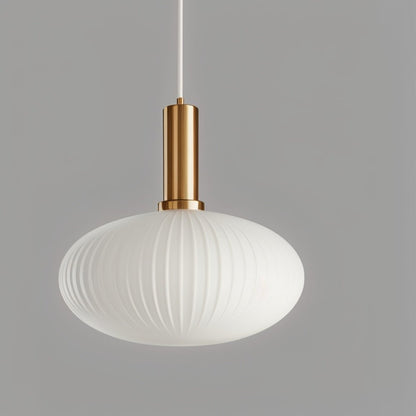 Vetreria Glas-Hängeleuchten – Zeitlose Eleganz für jedes Interieur