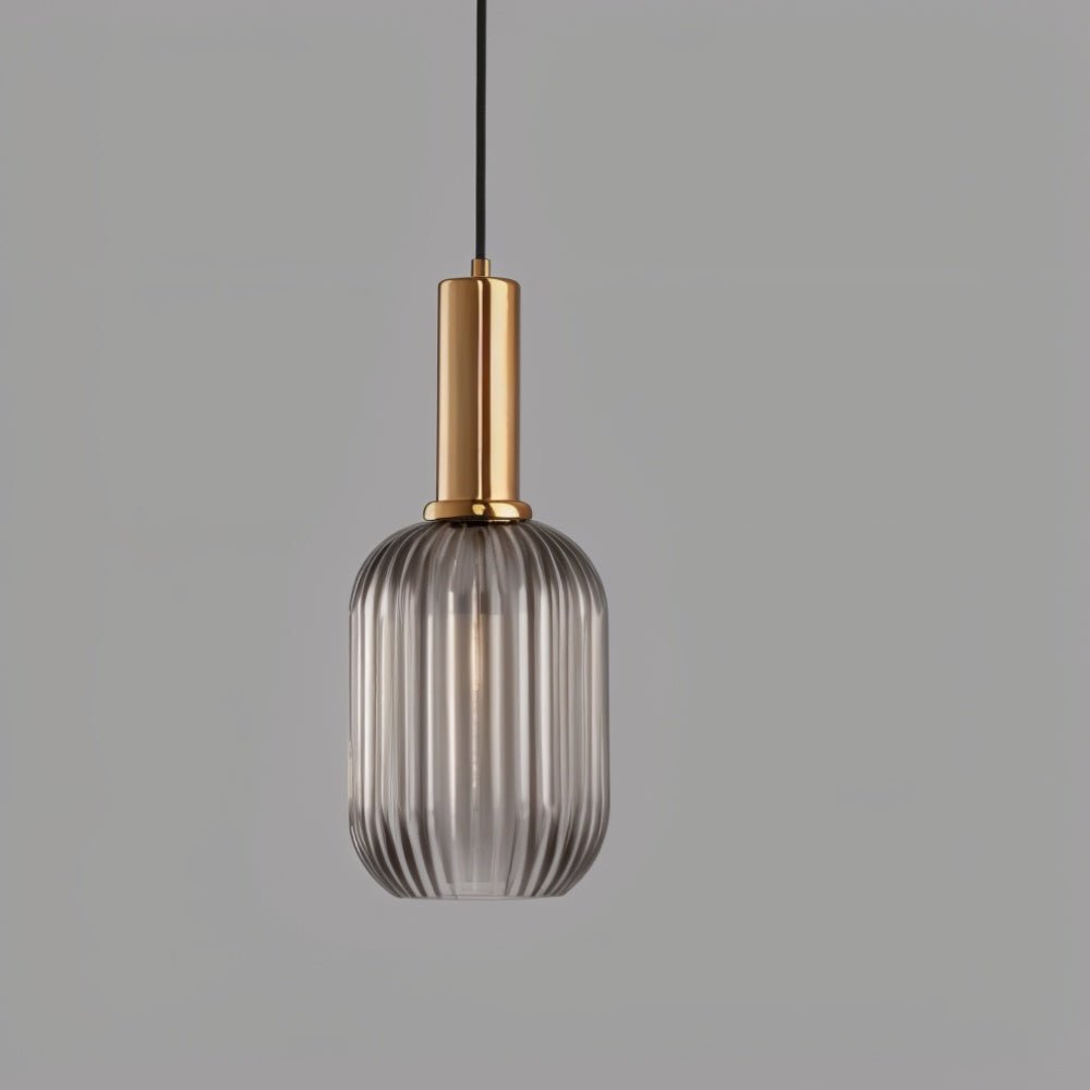 Vetreria Glas-Hängeleuchten – Zeitlose Eleganz für jedes Interieur