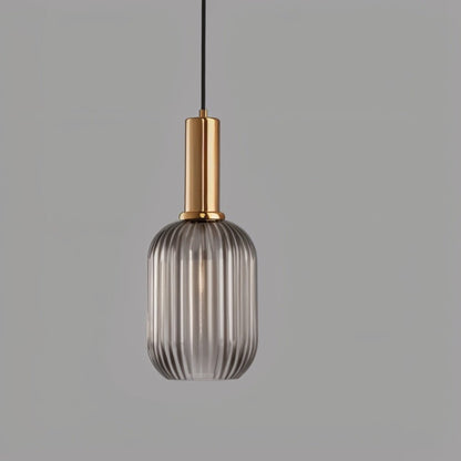 Vetreria Glas-Hängeleuchten – Zeitlose Eleganz für jedes Interieur