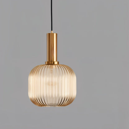 Vetreria Glas-Hängeleuchten – Zeitlose Eleganz für jedes Interieur