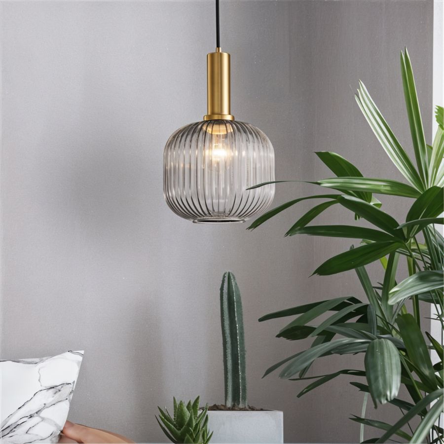 Vetreria Glas-Hängeleuchten – Zeitlose Eleganz für jedes Interieur