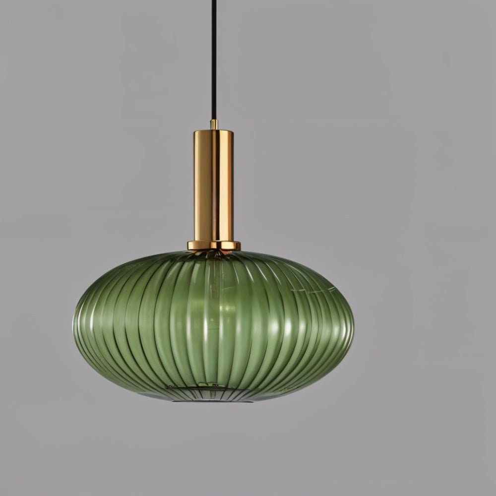Vetreria Glas-Hängeleuchten – Zeitlose Eleganz für jedes Interieur