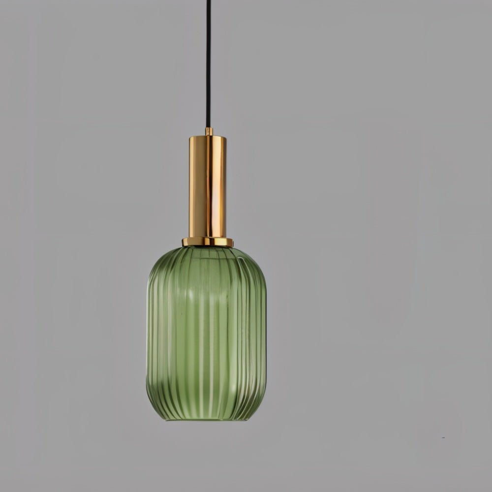 Vetreria Glas-Hängeleuchten – Zeitlose Eleganz für jedes Interieur