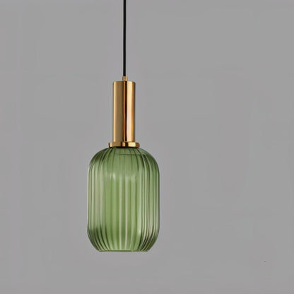 Vetreria Glas-Hängeleuchten – Zeitlose Eleganz für jedes Interieur