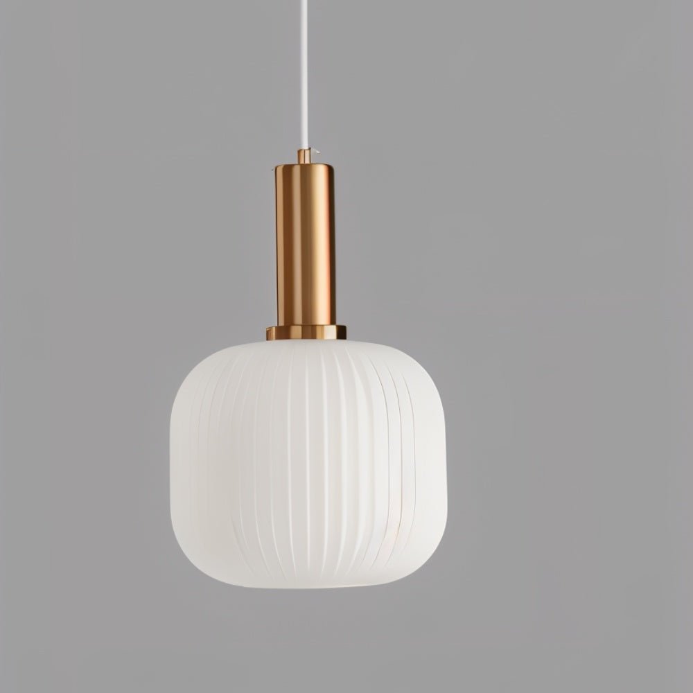 Vetreria Glas-Hängeleuchten – Zeitlose Eleganz für jedes Interieur