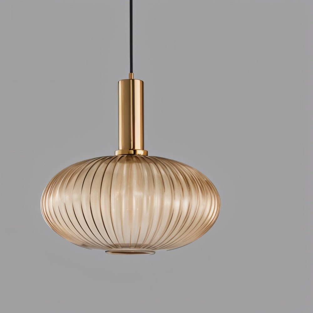 Vetreria Glas-Hängeleuchten – Zeitlose Eleganz für jedes Interieur