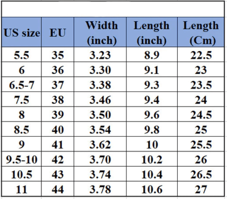Komfortable Slip-On Schuhe für Damen