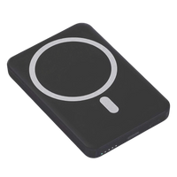 5000 mAh