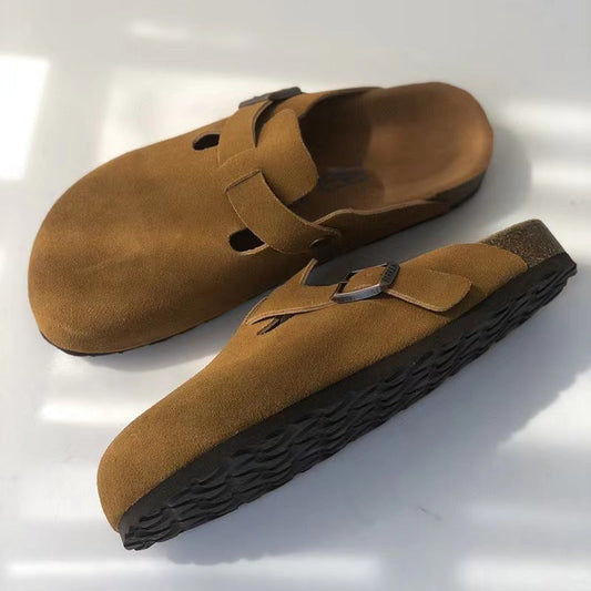 Nora Unisex Casual Schuhe – Für jede Gelegenheit