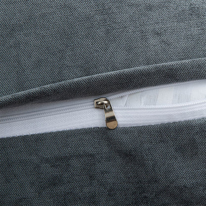 Luxe Lesekissen – Ergonomisch und Komfortabel für Entspannung